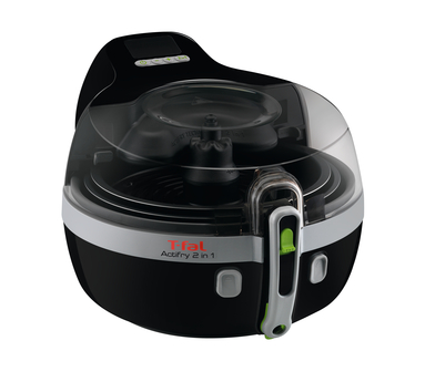 Tefal Actifry 2in1 Lid Cover ZV9701 SS993211 YV960140 