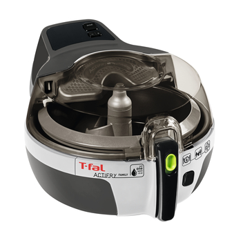 T-fal - Actifry Family 1.5 kg user - AW950B51