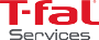 T-fal-logo.png T-fal-logo.png